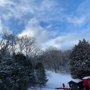 Meet your Posher, Cassandra